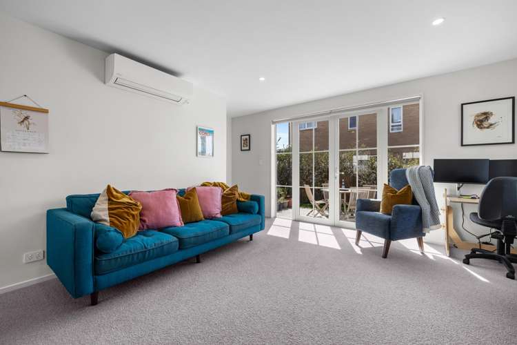 9A Cooke Street Somerfield_10