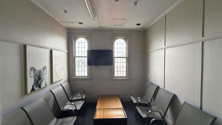 1/225 Onewa Road Birkenhead_3