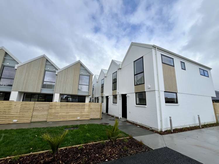 4/39 Pakuranga Road Pakuranga_8