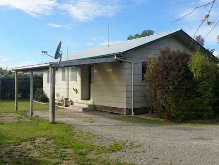 11a Kippenberger Street Masterton_0