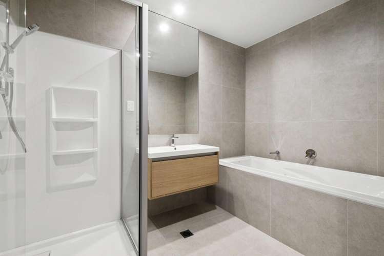 1/1 Parapara Place Albany_8