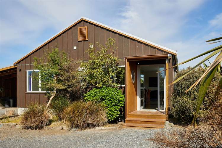 238a Mount Fyffe Road Kaikoura_53