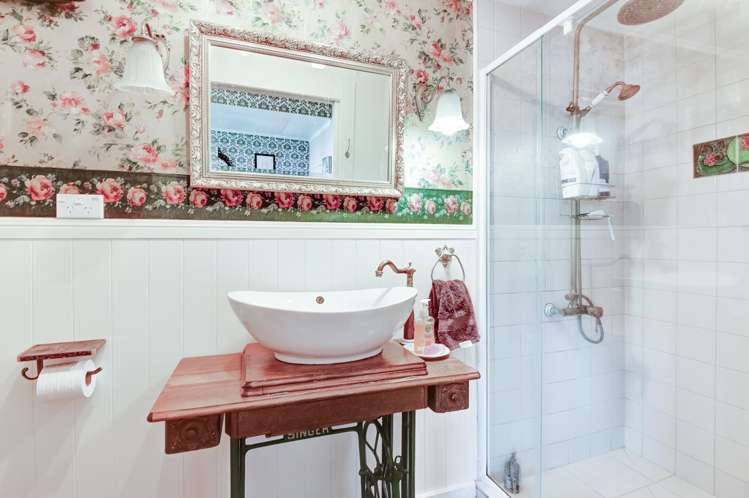 90 Harrison Street Whanganui Central_9