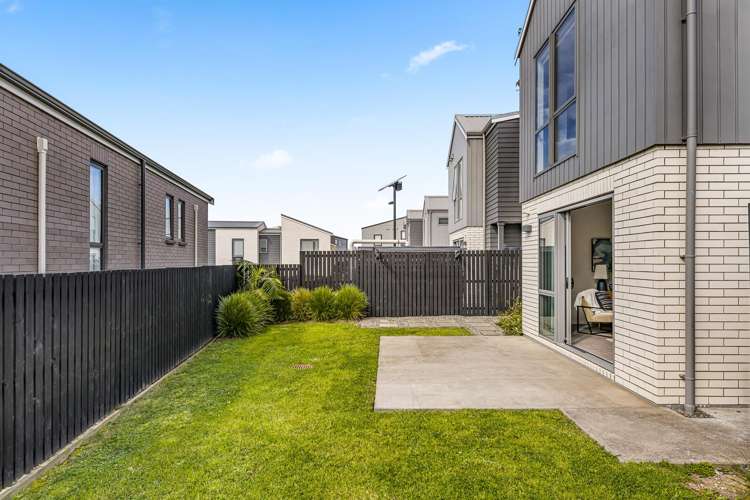 13 Tarakoi Road Hobsonville_12