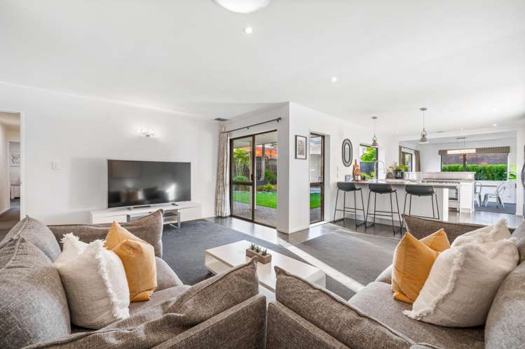 7 Bannings Way Hobsonville_8