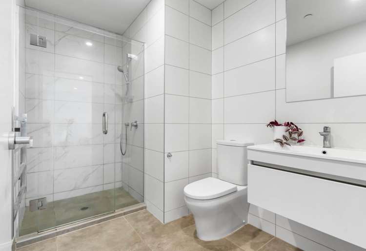 312/3 Kaipiho Lane 10862_9