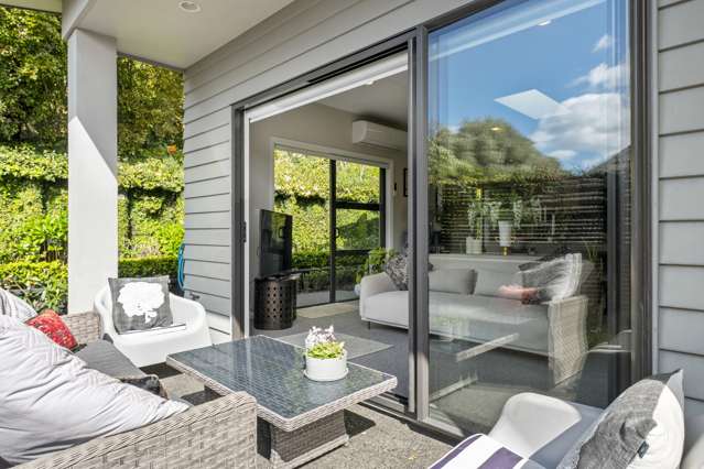 128 Castlewold Drive Bethlehem_4