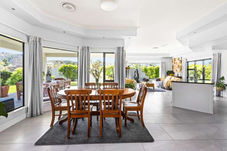 36 Kensington Drive Taradale_9