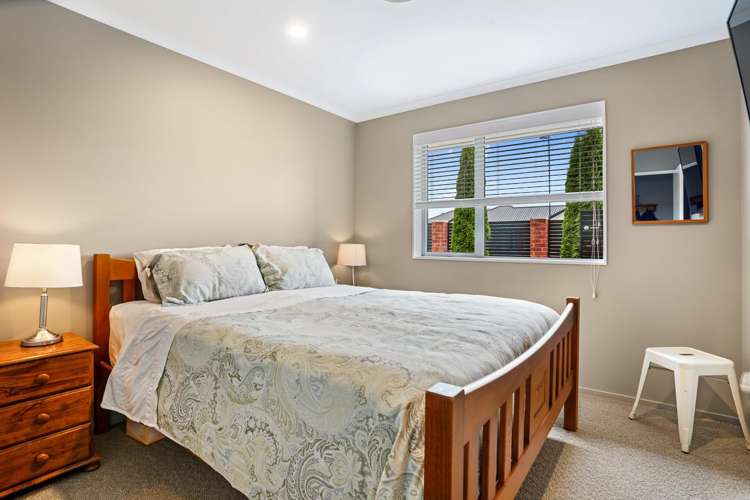 41 Pegasus Main Street Pegasus_12