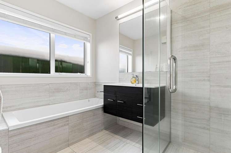123 Coast Boulevard Papamoa Beach_16