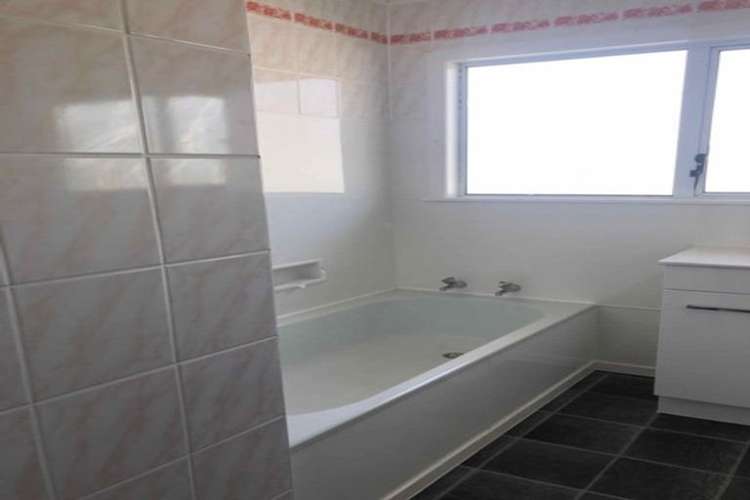 15 Rochester Street Tamatea_9