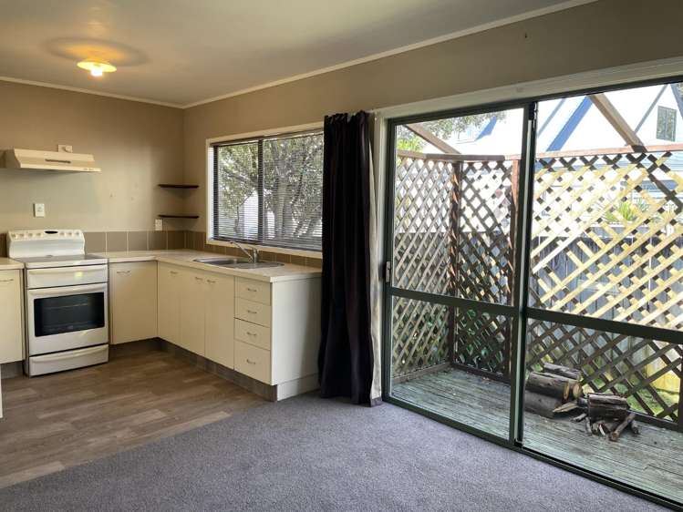 69 Awaiti Place 1115_3