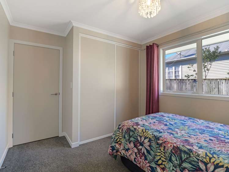 27A Peakes Road Saint Johns Hill_25