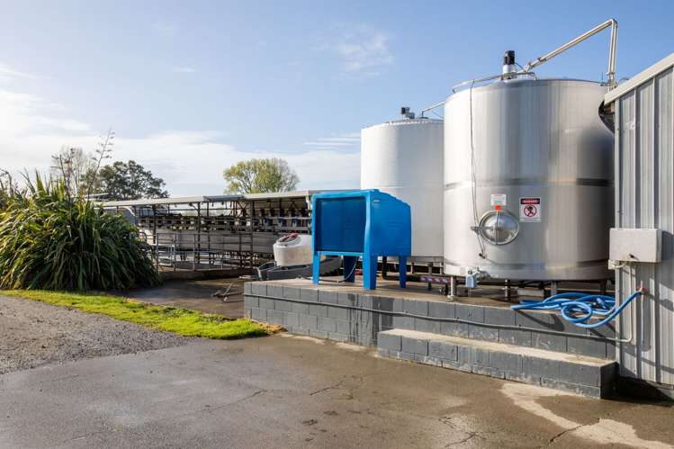 375 Waring Road Taupiri_8