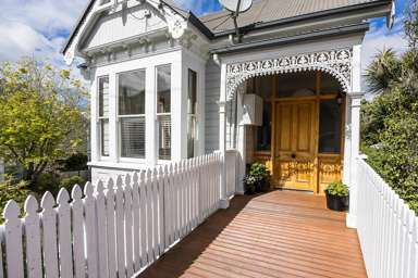 10 Kilgour Street_4