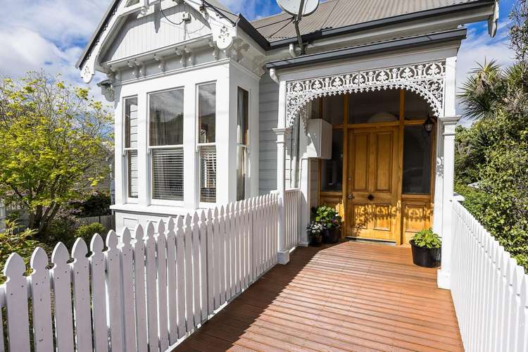 10 Kilgour Street Roslyn_4