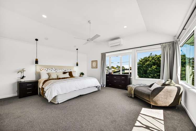 6 Blacks Road Greenhithe_12