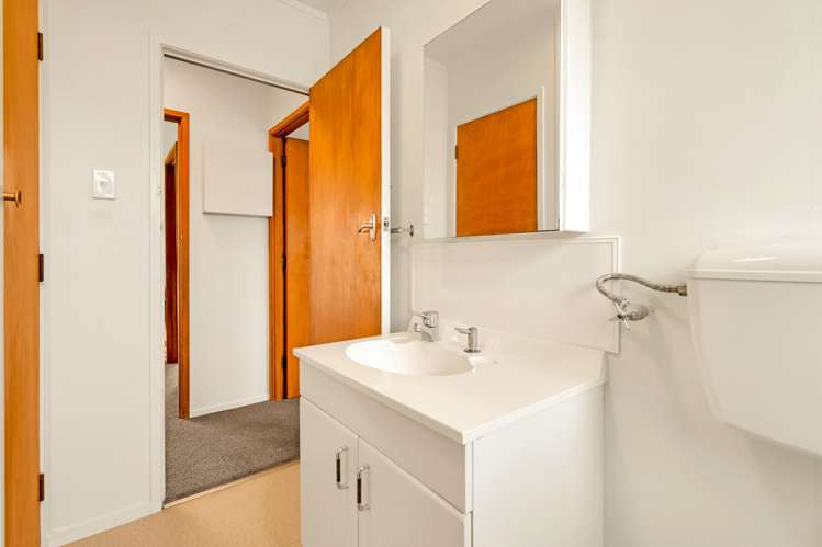 2/1154 New North Road 1727_11