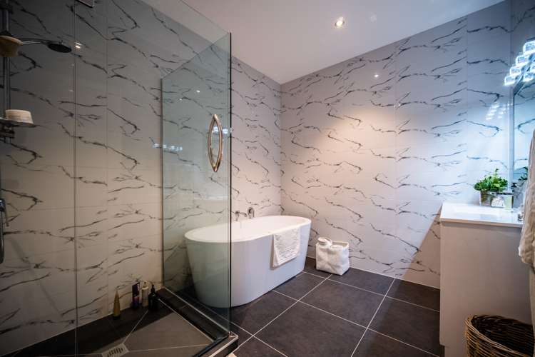 7 Boutique Way Orewa_10