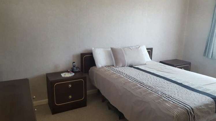 14 Abercorn Place Tokoroa_13