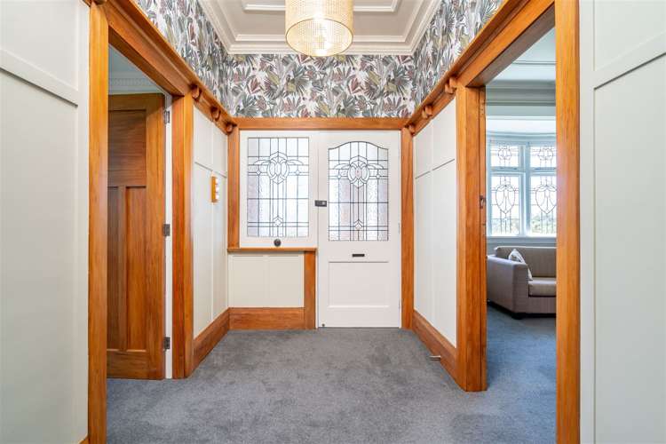 53 Spottiswoode Street Tainui_14