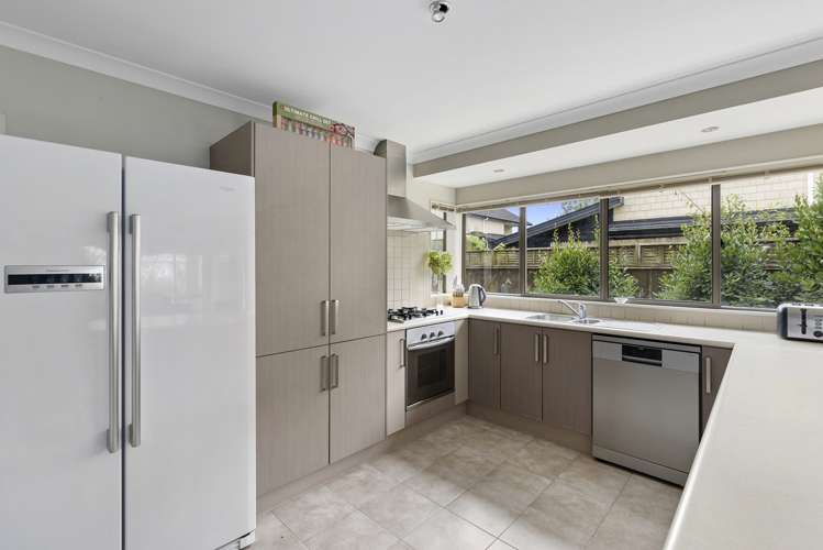 3 Bluewater Place Paraparaumu_3