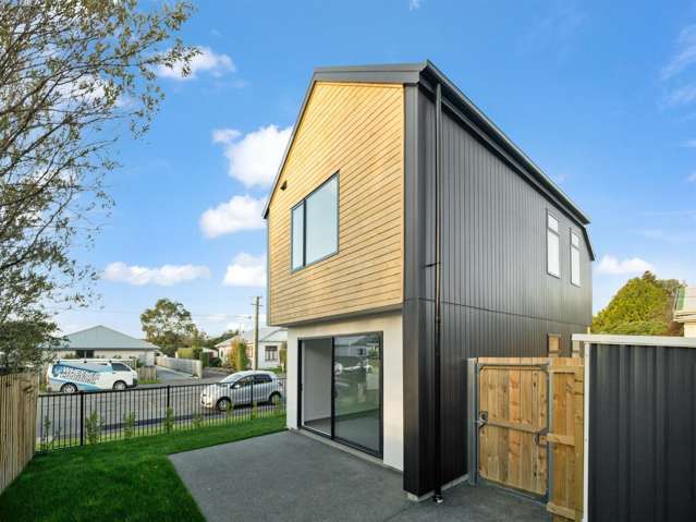 1/24 Norwich Street Linwood_3