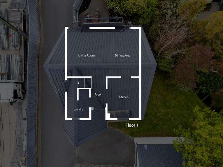 1/27 Cornwall Street Saint Albans_20