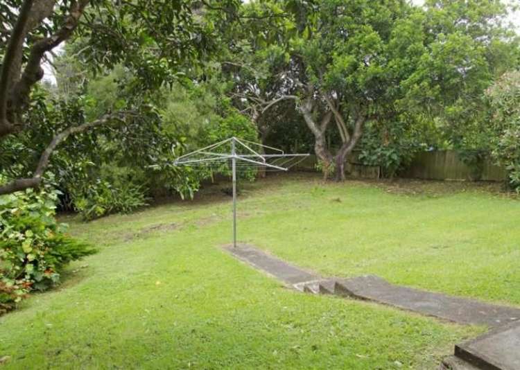 42 Mcculloch Road Panmure_7