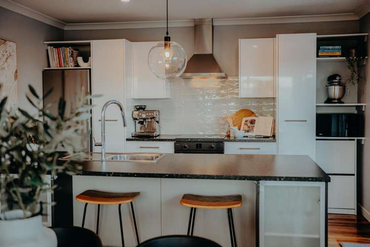 23A Price Crescent Mount Wellington_9