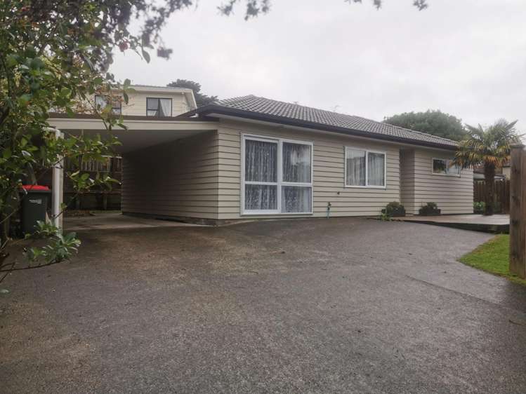 14A Cairngorm Place_0