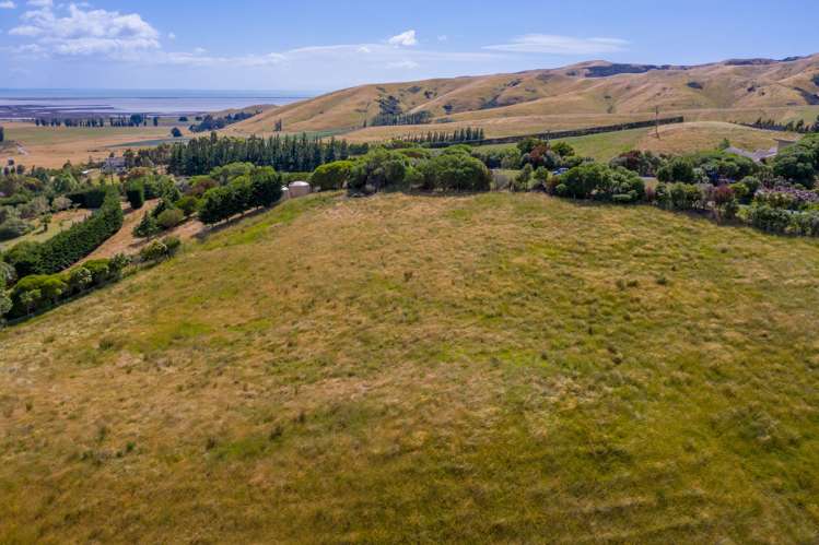 398 Redwood Pass Road Redwood Pass_5