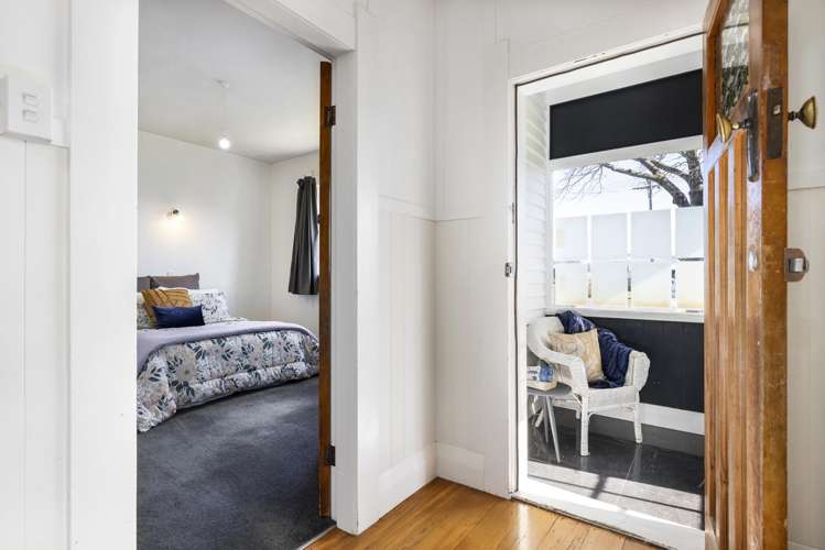 5A Elzy Street Blenheim_13