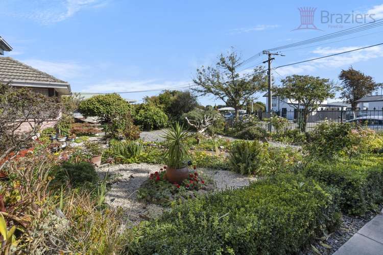 26 Nicholas Drive Linwood_15