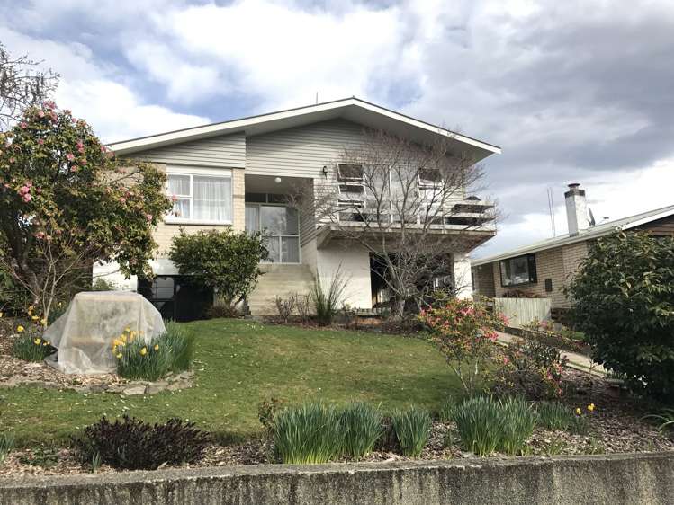 12 Kinmont Crescent Mosgiel_0