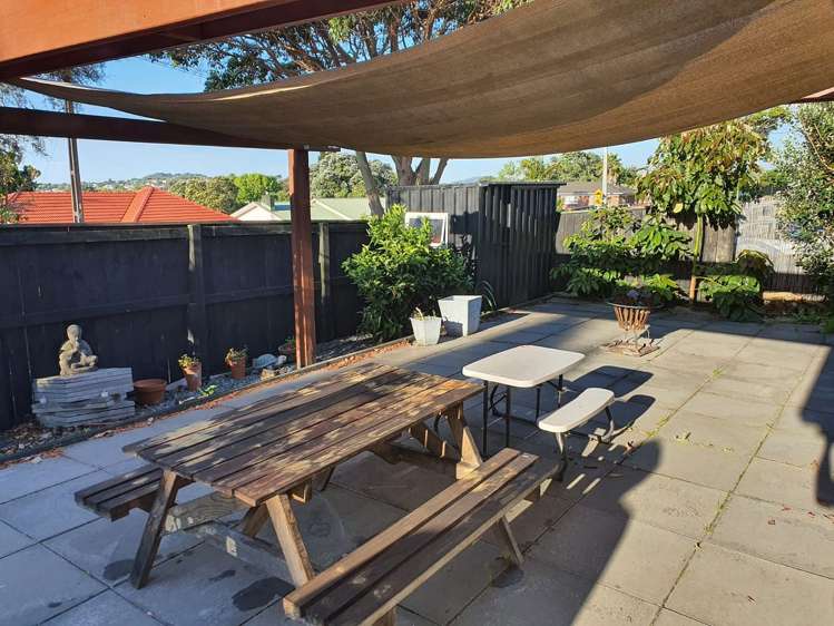 27a Exminster Street Blockhouse Bay_9