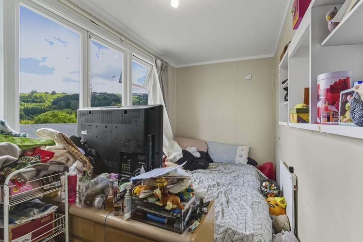 38 Mechanic Street North East Valley_12