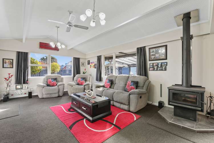 3 Rudd Crescent_4