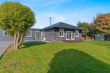 95 David Street_3