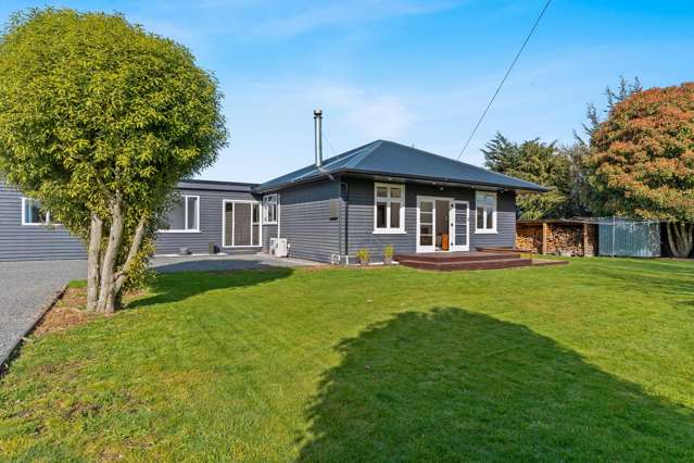 95 David Street Hinds_3