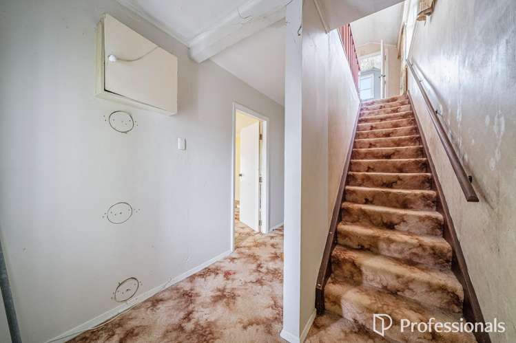 1046 High Street Avalon_10