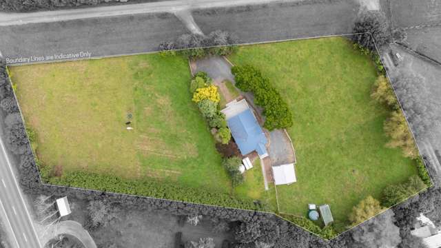65A Platt Road Pukemoremore_1