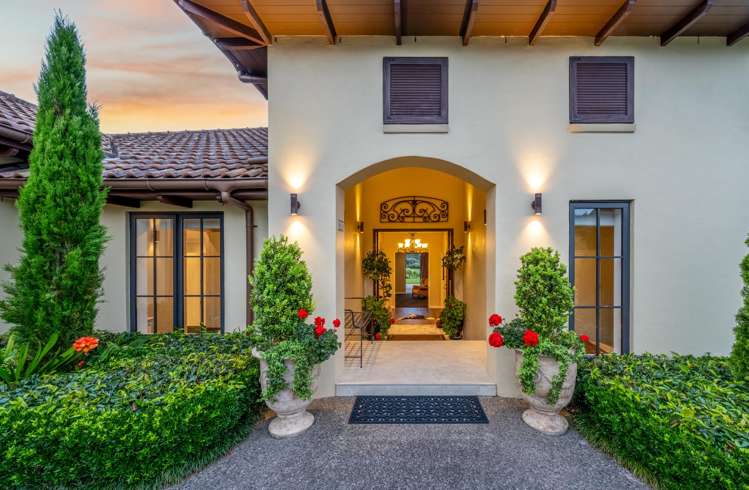 61A Whitford Park Road Whitford_49