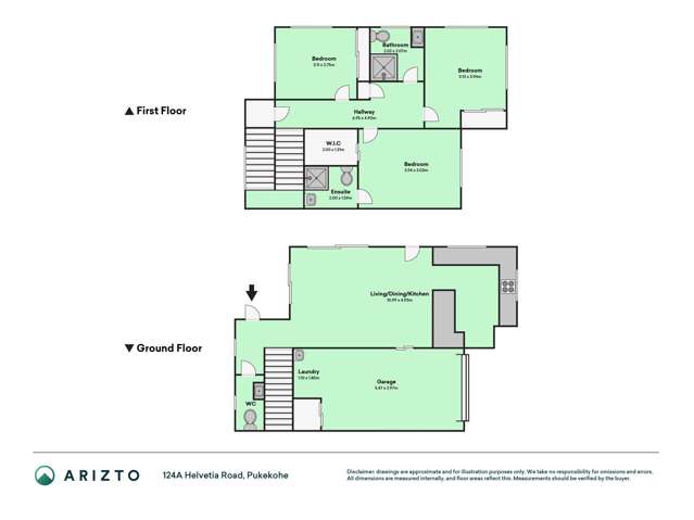 124A Helvetia Road Pukekohe_1