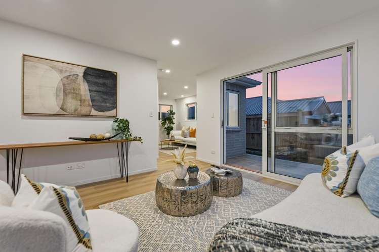 6A Kaimai Avenue Massey_9