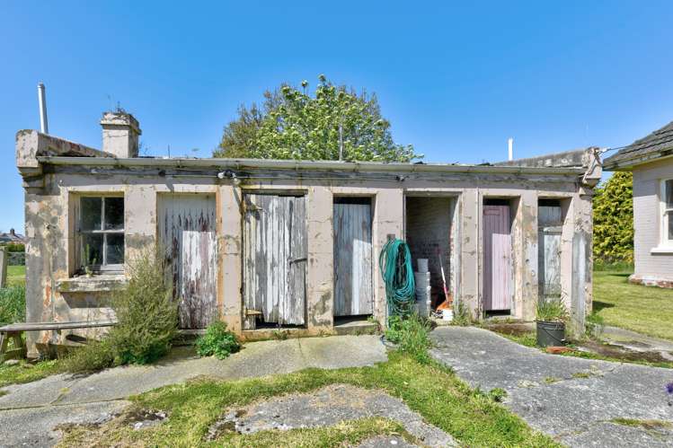 18 Balaclava Street Wyndham_38