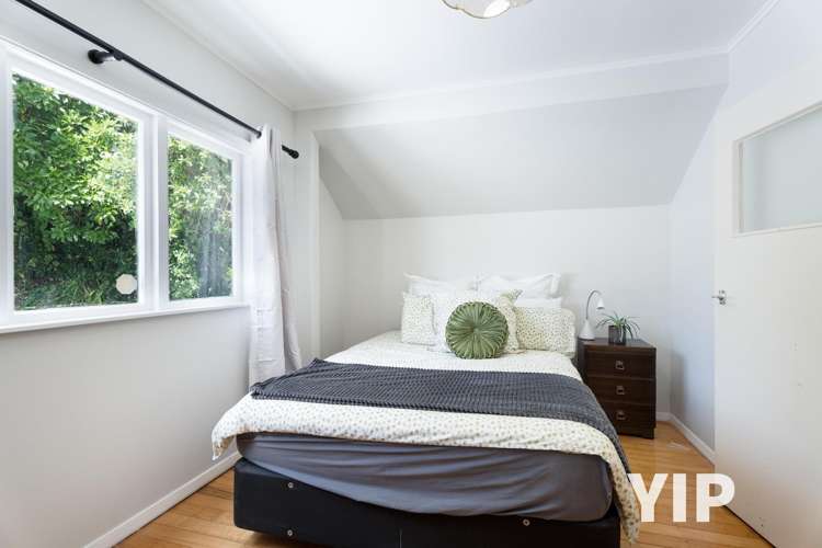 74 Newlands Road Newlands_13