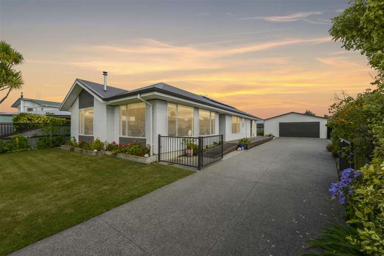 61 Gray Crescent Kaiapoi_20