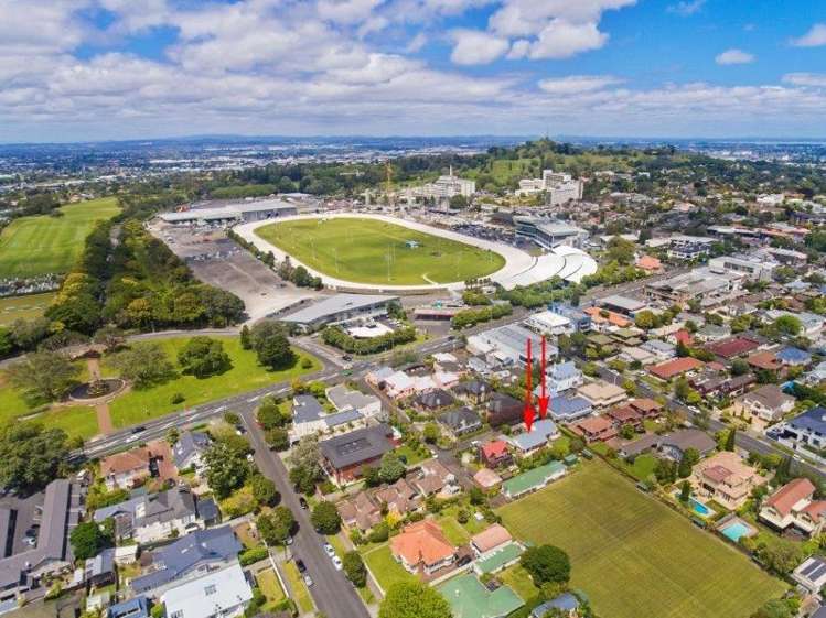 2/335a Manukau Road Epsom_15
