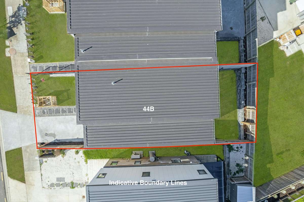 44B Crestview Rise_5